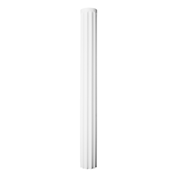 Orac Decor декоративный элемент K1002 д 220 x в 1995 x ш 220